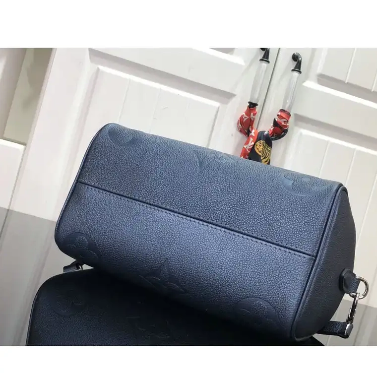 Fashionrepsfam ru 2111FY0066 LV Bags 0723